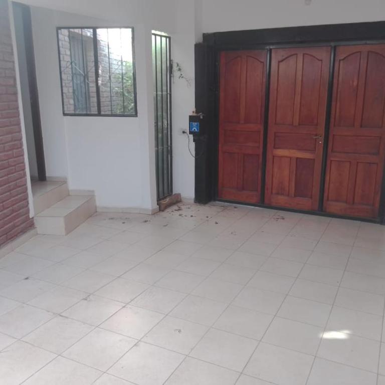 Bosquecito Del Rio - Casa de 2 dormitorios - 18