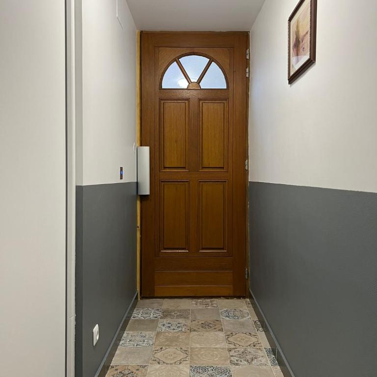 THEIA - Limoges Centre - Suite Deluxe - 30