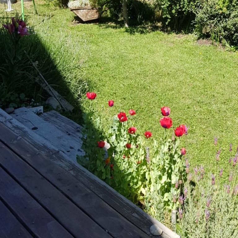 Hermosa Casa Bariloche - Casa de 3 dormitorios - 12