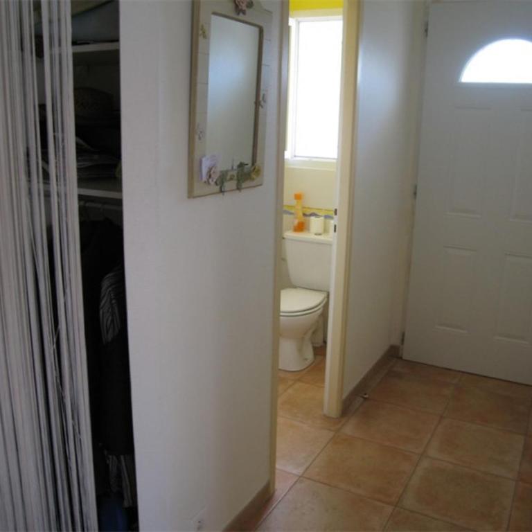Villa LEMON avec piscine privée à 5 min des plages - 3 chambres - 2 SDB - Maison 3 Chambres - 14