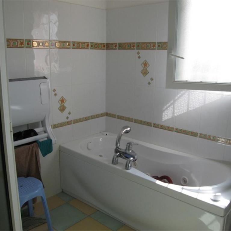 Villa LEMON avec piscine privée à 5 min des plages - 3 chambres - 2 SDB - Maison 3 Chambres - 16