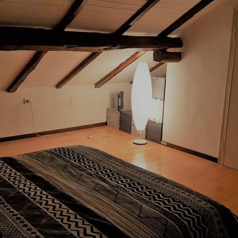 Casa Marzia - Vicino a Sant'Orsola e centro città, silenzioso e accogliente - One-Bedroom Apartment - 13