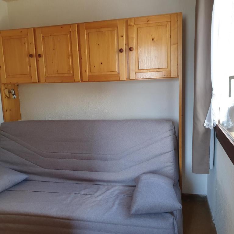 Enjoy - Appartement 1 Chambre - 2