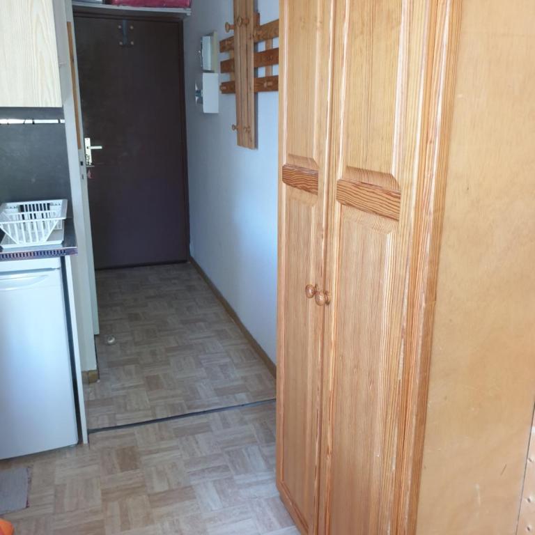 Enjoy - Appartement 1 Chambre - 3