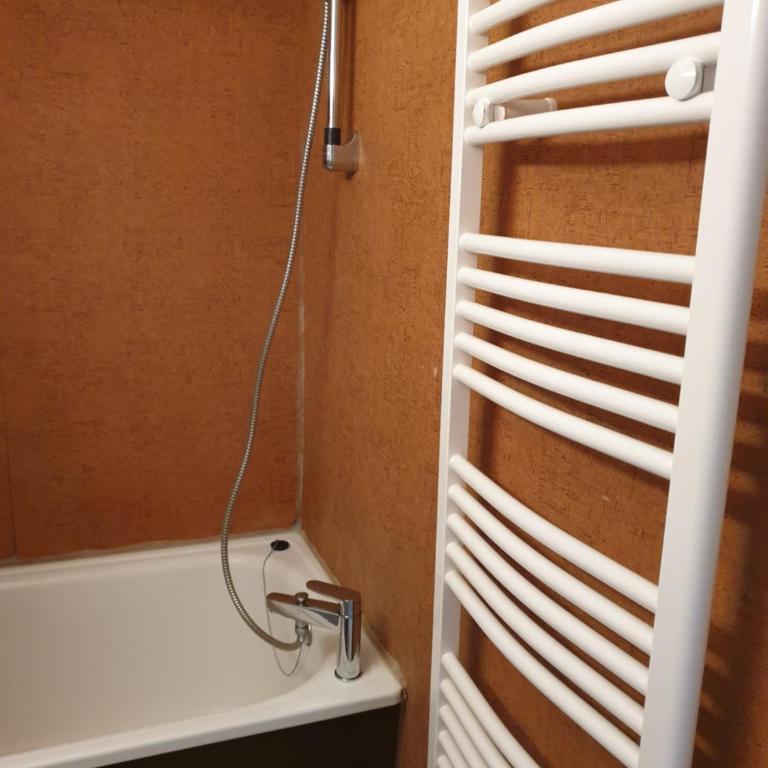 Enjoy - Appartement 1 Chambre - 6