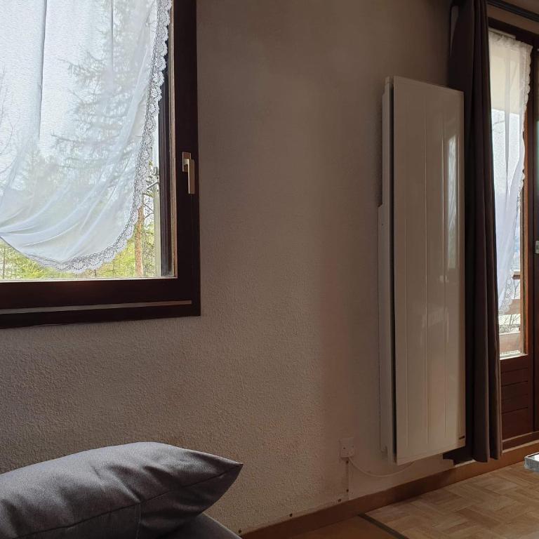 Enjoy - Appartement 1 Chambre - 7
