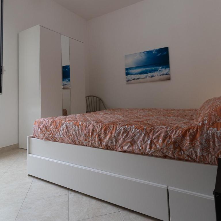 Casa Pietro e Bea - Two-Bedroom Apartment - 18