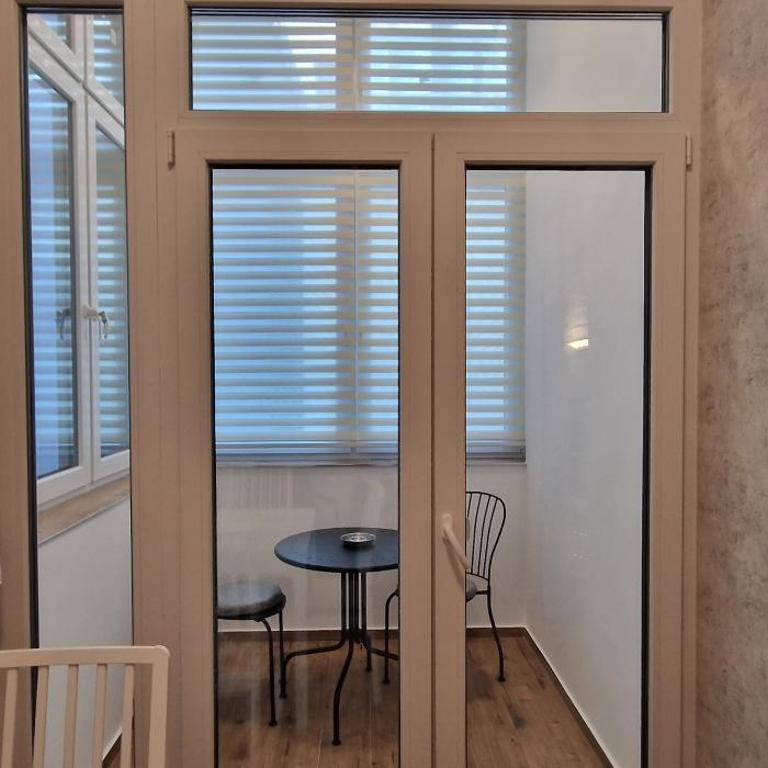 Old Town Apartments Rajiceva 3 - Superior Apartman - 4