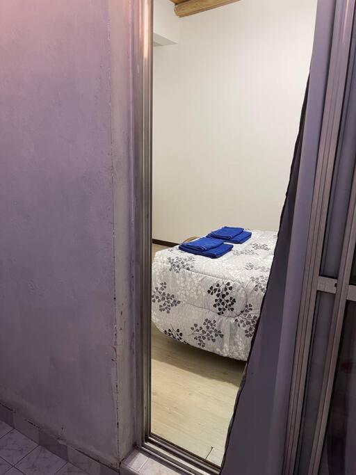 Mike & Patty’s Place - Two-Bedroom Apartment - 9