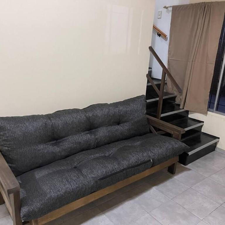 Mike & Patty’s Place - Apartamento de 2 dormitorios - 13