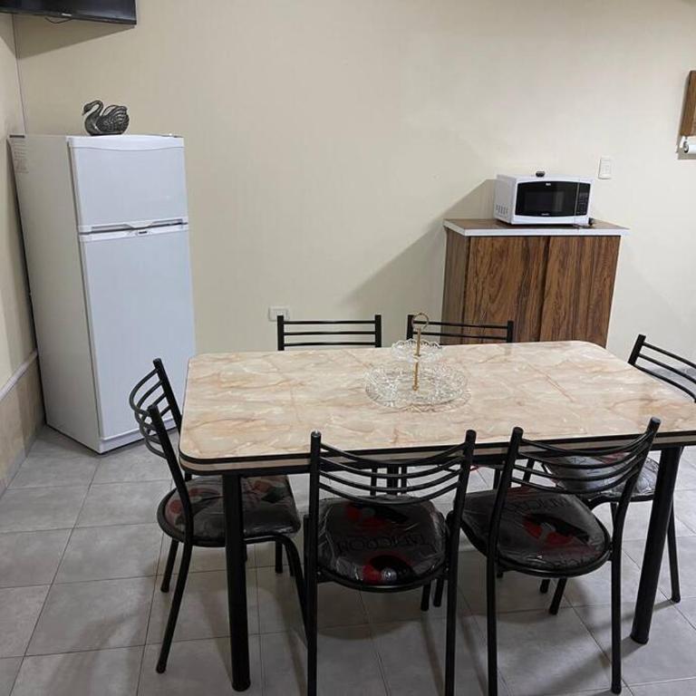 Mike & Patty’s Place - Apartamento de 2 dormitorios - 20