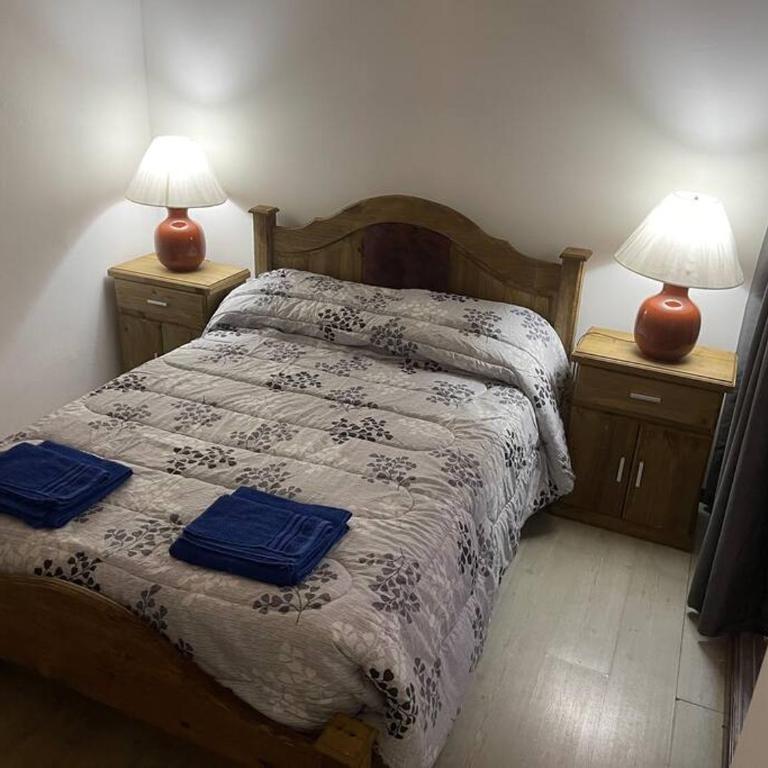 Mike & Patty’s Place - Apartamento de 2 dormitorios - 22