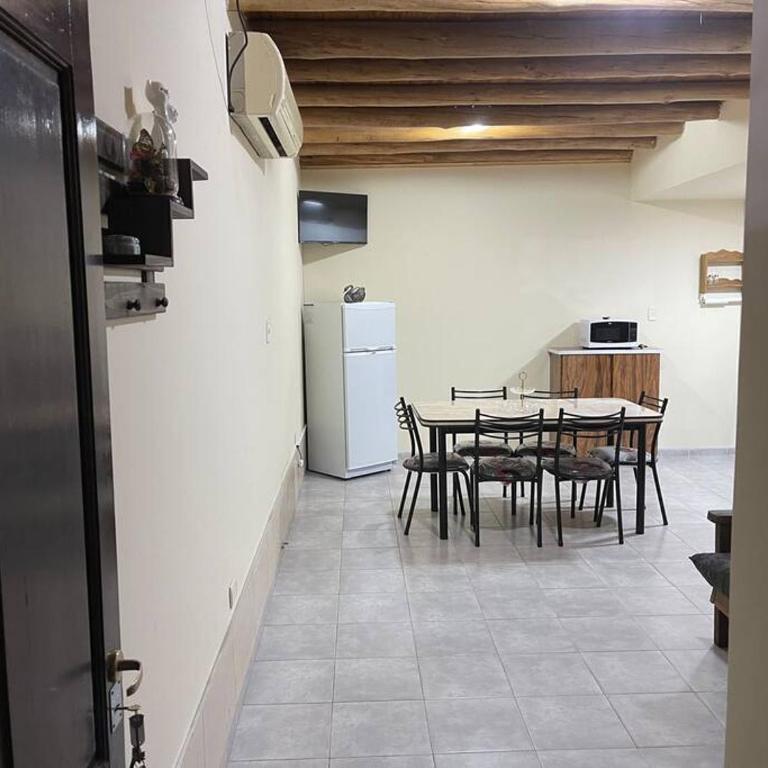 Mike & Patty’s Place - Apartamento de 2 dormitorios - 27
