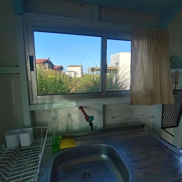 Polonesa - One-Bedroom House - 8