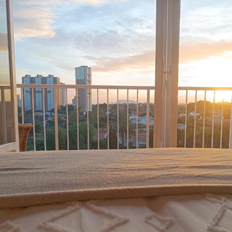 California Suite - All-day Sunny 2-Bedroom Apartment - Apartamento de 2 dormitorios - 4