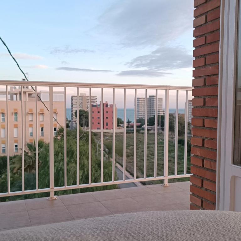 California Suite - All-day Sunny 2-Bedroom Apartment - Apartamento de 2 dormitorios - 3