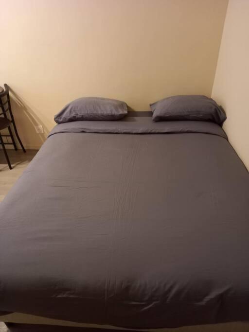 Paris XV: Superbe appartement - Appartement 1 Chambre - 3