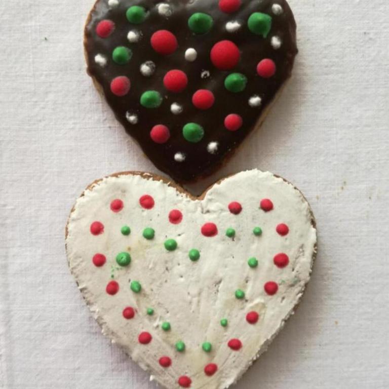 Apartment Tesla Space - Apartman sa 1 Spavaćom Sobom - 5