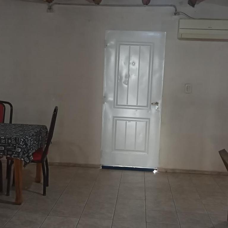 Alquiler temporario Marcos - Casa de 2 dormitorios - 11