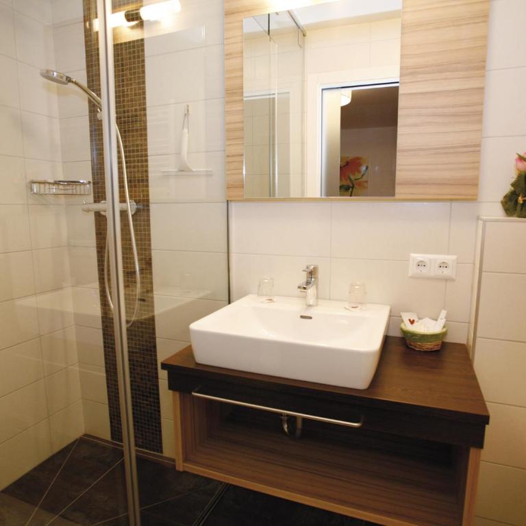 Hotel Diana - Superior Doppelzimmer mit Balkon oder Terrasse - 4