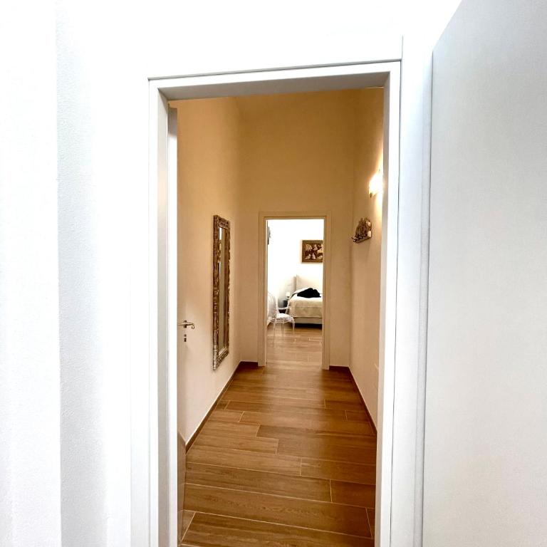 Home Viale Trento 16 - Appartamento - 5