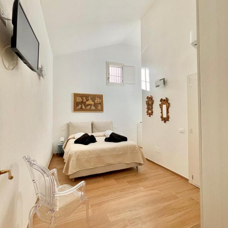 Home Viale Trento 16 - Appartamento - 7