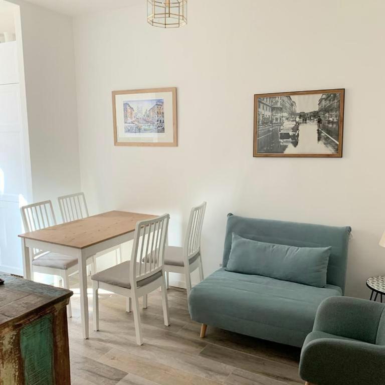 Colosseo central apartment - Appartamento con 2 Camere da Letto - 6