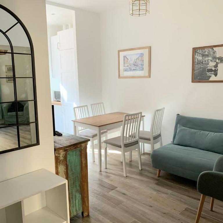 Colosseo central apartment - Appartamento con 2 Camere da Letto - 5