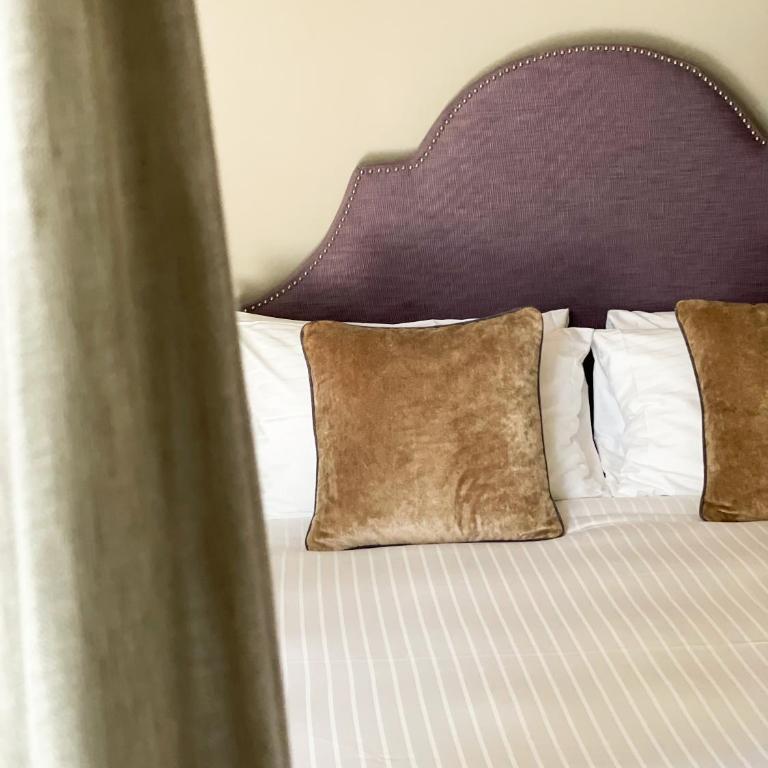 Corte Gondina Boutique Hotel - Double Room - 6