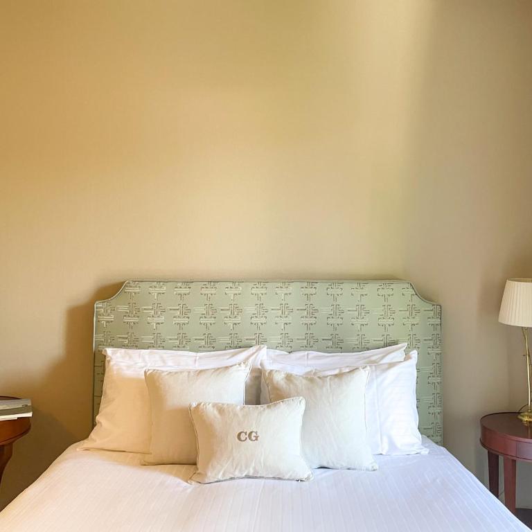 Corte Gondina Boutique Hotel - Double Room - 1
