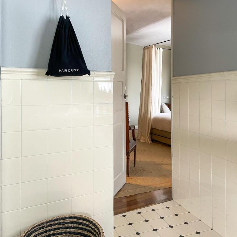 Corte Gondina Boutique Hotel - Junior Suite with Balcony - 4