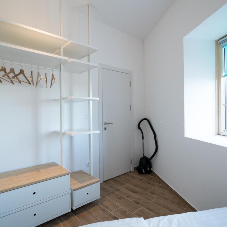 Nivalis Hill 3 - One-Bedroom Apartment - 3