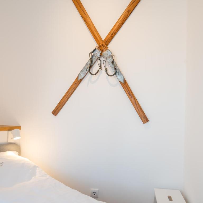 Nivalis Hill 3 - One-Bedroom Apartment - 15