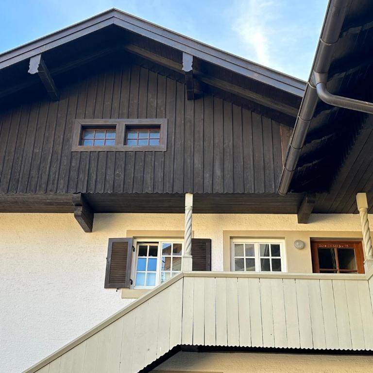FeWo Lotti - Apartment mit 2 Schlafzimmern - 26