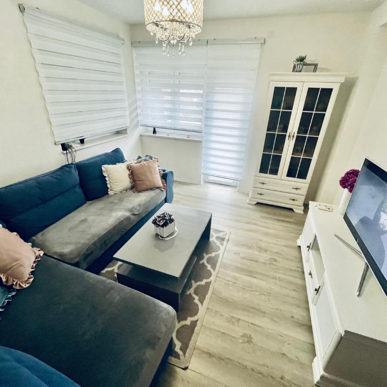 Apartment Iva - One-Bedroom Apartment - 9