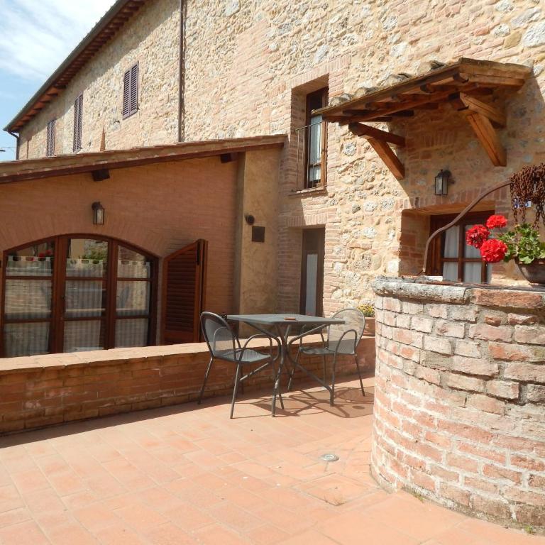 Fullino Nero Rta - Residenza Turistico Alberghiera - Monolocale Standard - 5