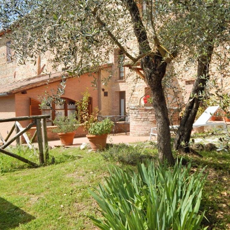 Fullino Nero Rta - Residenza Turistico Alberghiera - Monolocale Standard - 7
