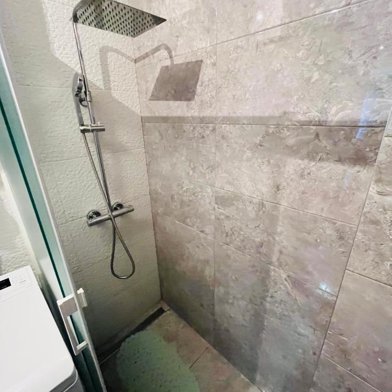 Apartment Iva - One-Bedroom Apartment - 18