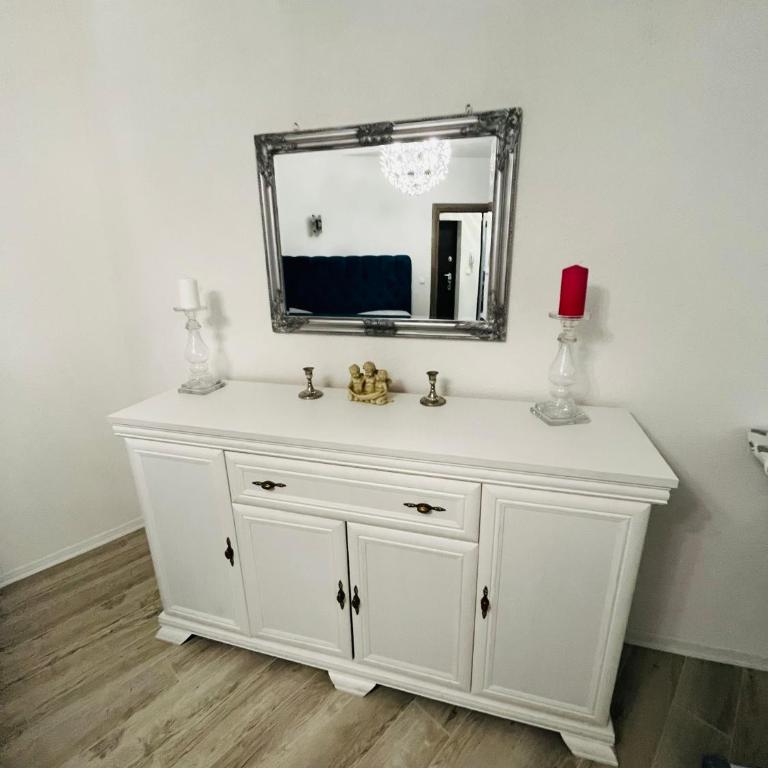 Apartment Iva - One-Bedroom Apartment - 16