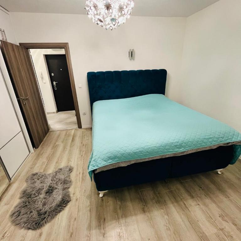 Apartment Iva - One-Bedroom Apartment - 14