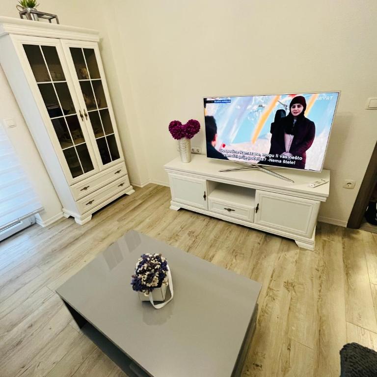 Apartment Iva - One-Bedroom Apartment - 5