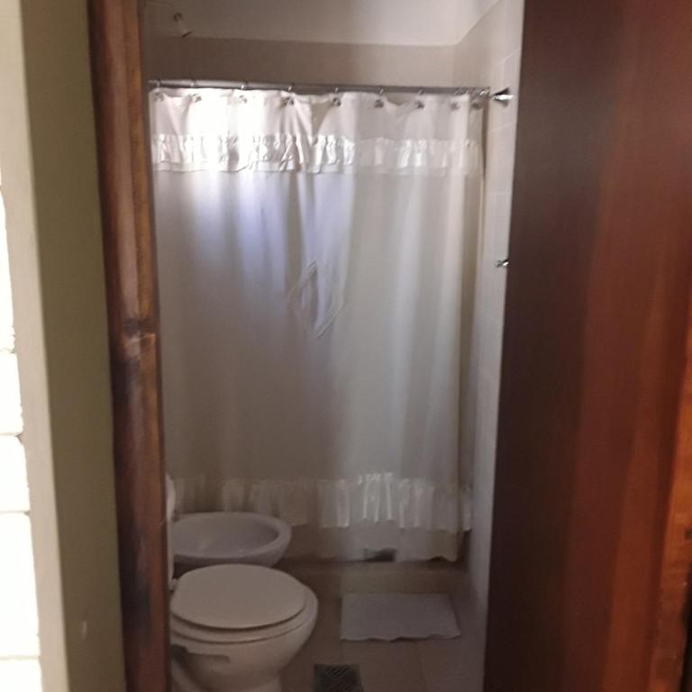 La Tranquera Cafayate - Double Room - 3