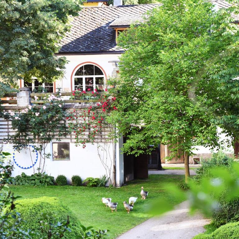 Castel Campan - Casa - 1