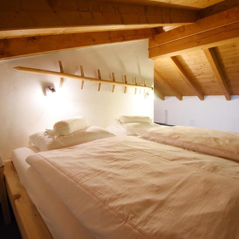 Castel Campan - Casa - 11