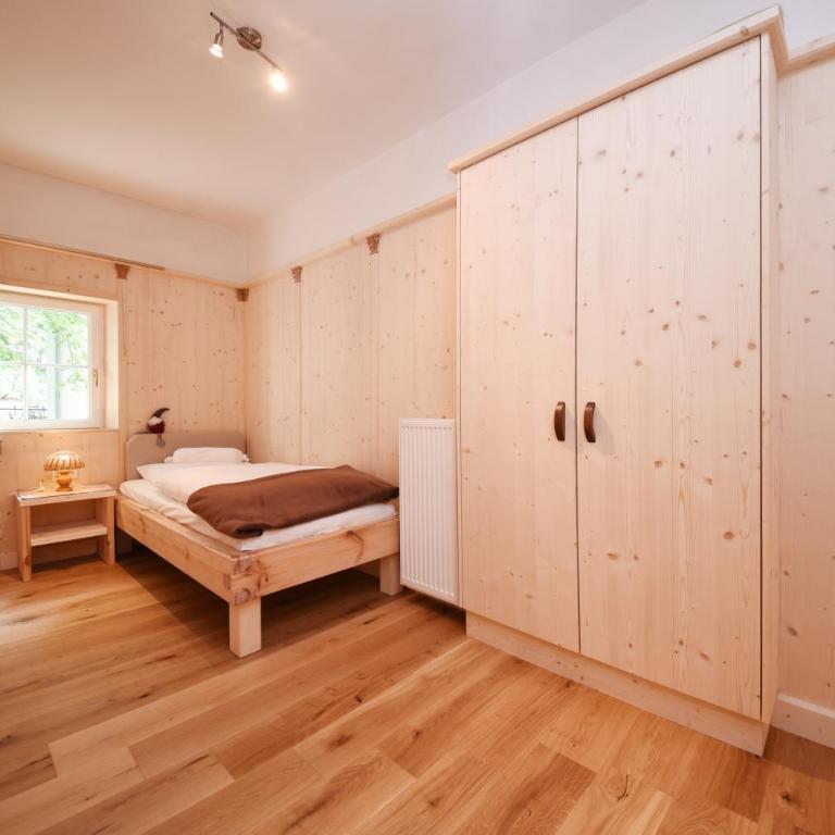 Castel Campan - Casa - 9
