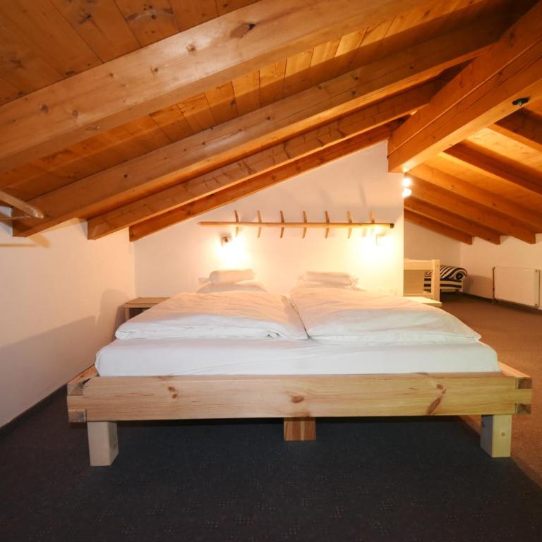 Castel Campan - Casa - 7
