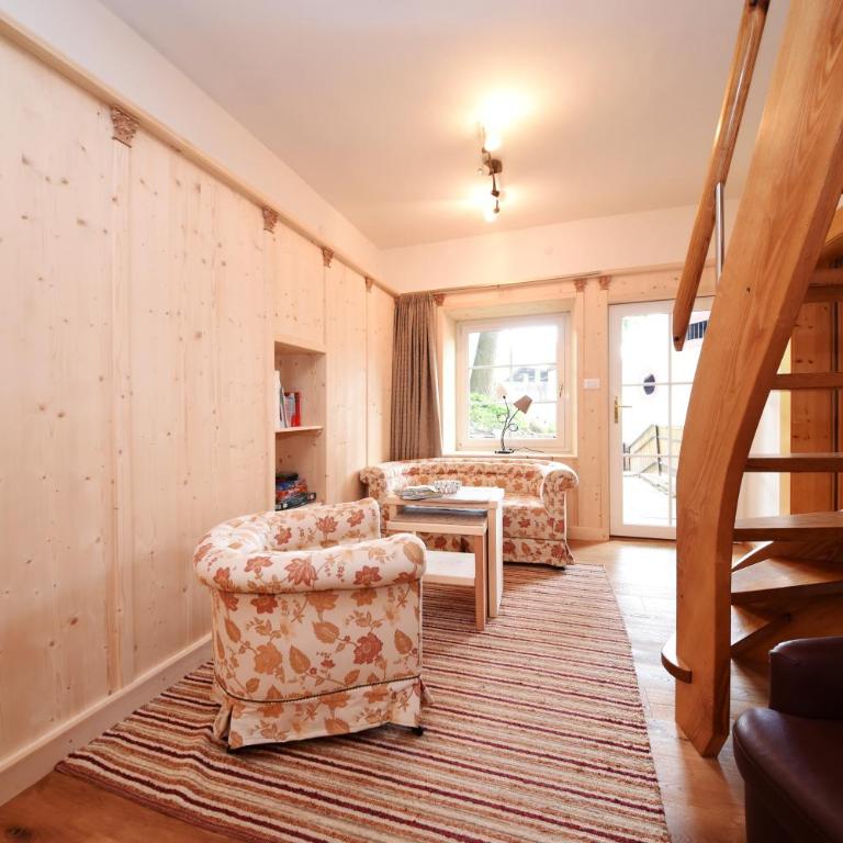 Castel Campan - Casa - 5