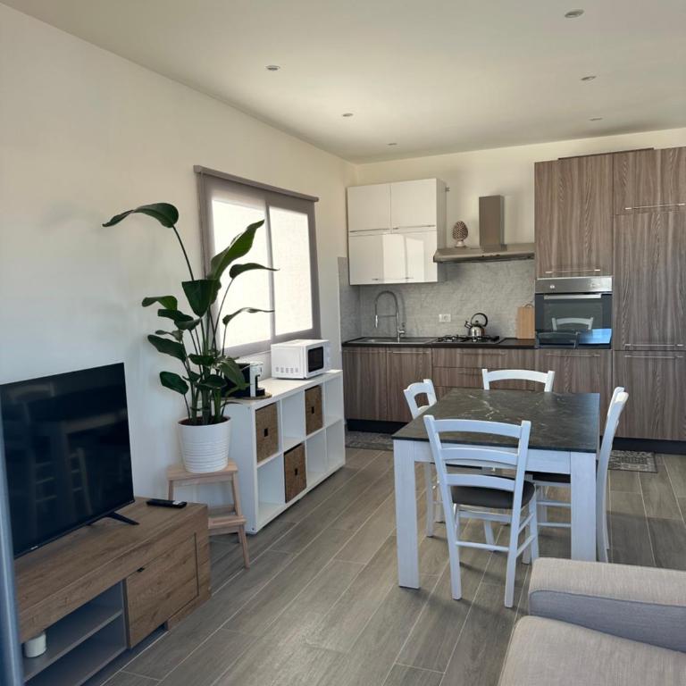 Curia Apartment - Appartamento con 2 Camere da Letto - 10