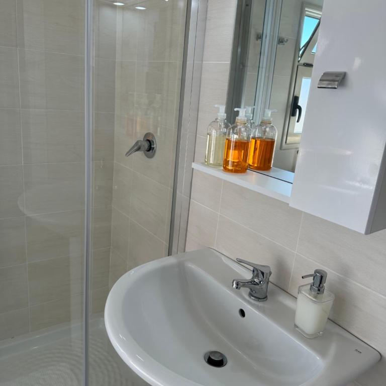 Curia Apartment - Appartamento con 2 Camere da Letto - 31