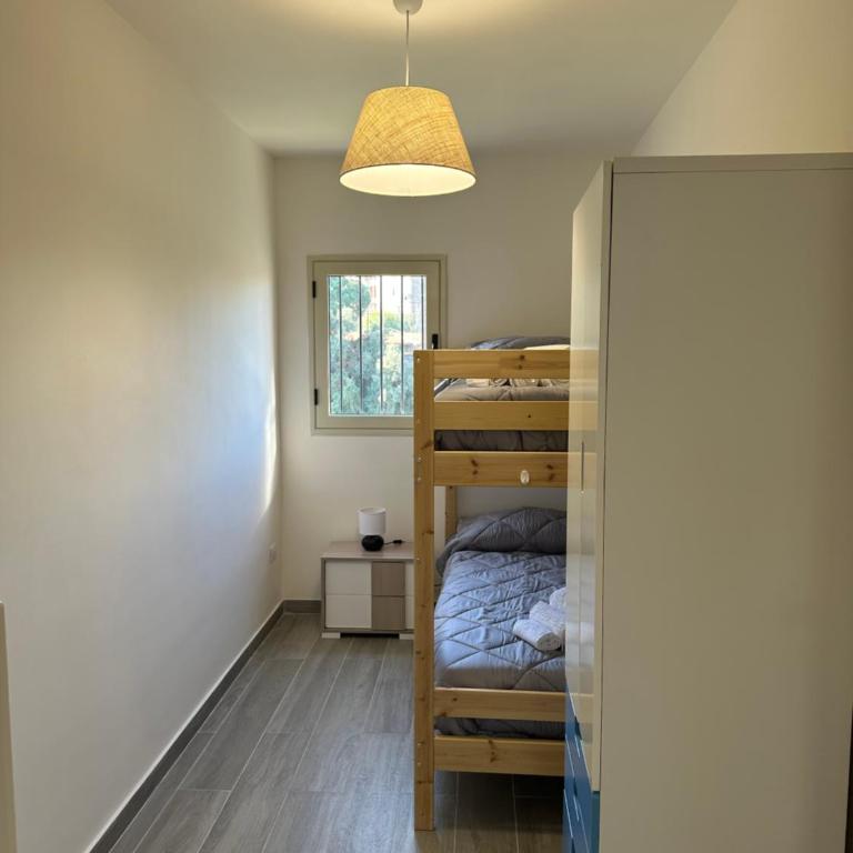 Curia Apartment - Appartamento con 2 Camere da Letto - 26
